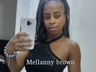 Mellanny_brown