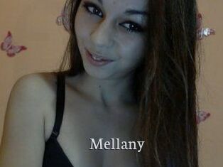 Mellany