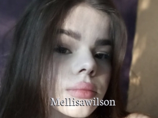 Mellisawilson