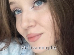 Mellissamurphy