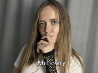 Mellowry