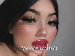 Melody_scarledt