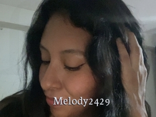 Melody2429