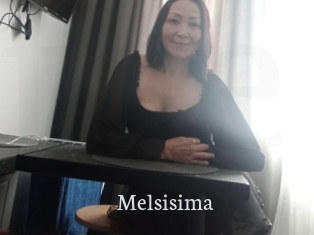 Melsisima