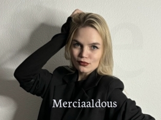 Merciaaldous