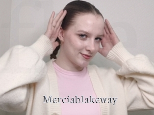 Merciablakeway