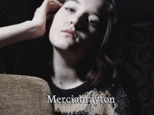 Merciabrayton