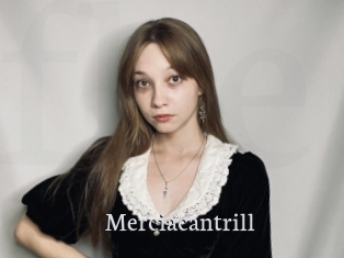 Merciacantrill