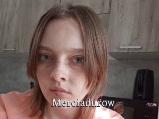 merciadurow Free Host Empire