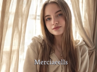 Merciaeells