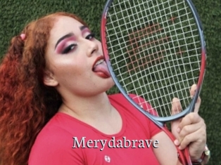 Merydabrave