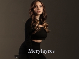 Merylayres