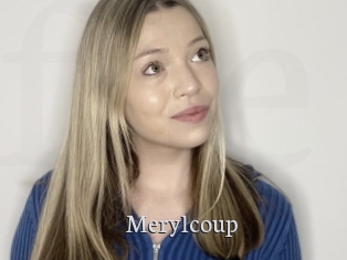 Merylcoup