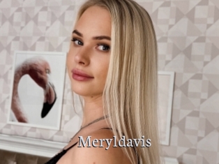 Meryldavis