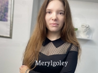 Merylgoley