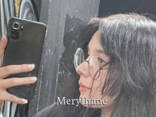 Merylhane