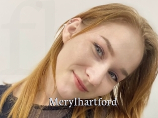 Merylhartford