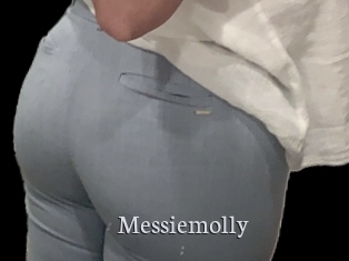 Messiemolly