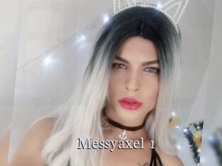 Messyaxel_1