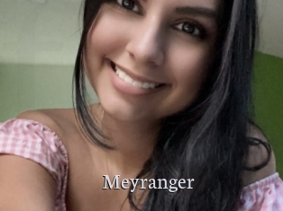 Meyranger