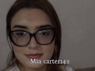 Mia_carter149