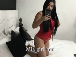 Mia_girl_hot