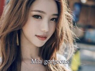 Mia_gorgeous