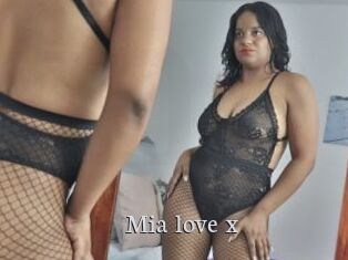 Mia_love_x