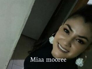 Miaa_mooree