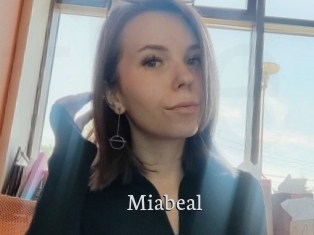 Miabeal