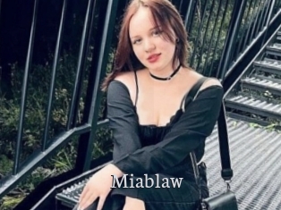 Miablaw