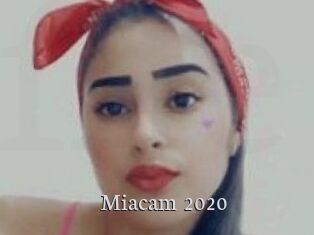 Miacam_2020