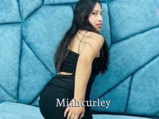 Miahcurley