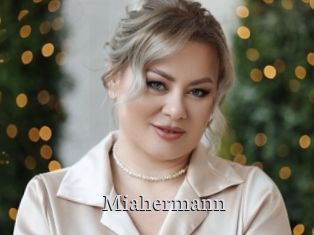 Miahermann