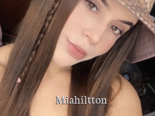 Miahiltton