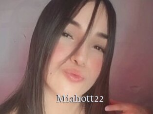 Miahott22