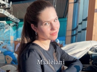 Mialelani