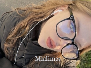 Mialimes