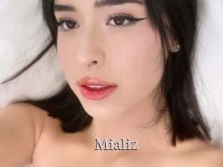 Mializ