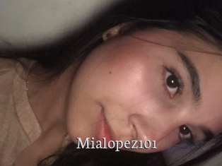 Mialopez101