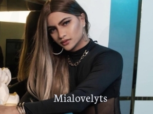 Mialovelyts