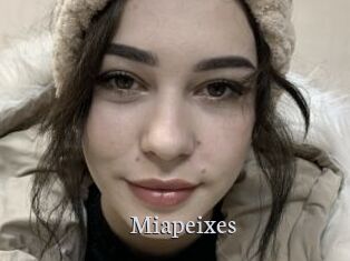 Miapeixes