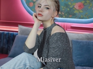 Miasiver