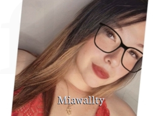 Miawallty