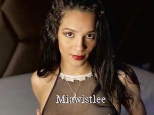Miawistlee