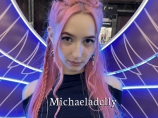 Michaeladelly