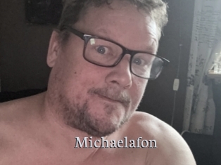 Michaelafon