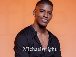 Michaelwright