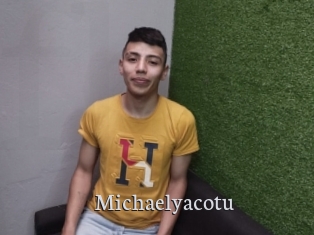 Michaelyacotu