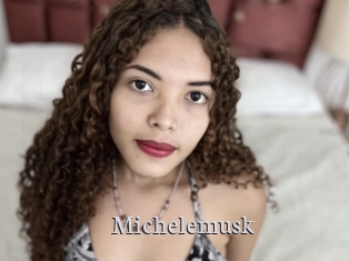 Michelemusk